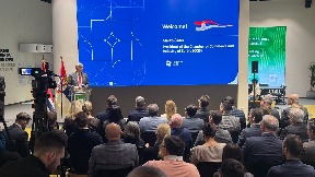 Strategija eMobilnosti